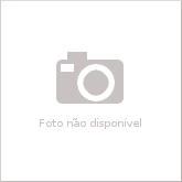 calcinha 8